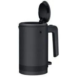 WMF KitchenMinis Deep Black 4.1314.0071 black — image 3