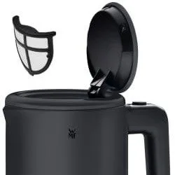 WMF KitchenMinis Deep Black 4.1314.0071 black — image 4