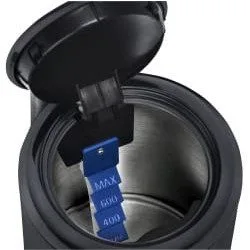 WMF KitchenMinis Deep Black 4.1314.0071 black — image 5