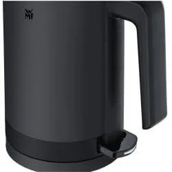 WMF KitchenMinis Deep Black 4.1314.0071 black — image 6