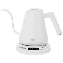 Adler AD 1349w white