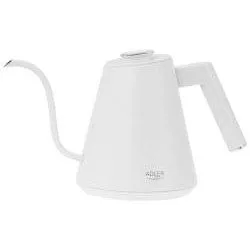 Adler AD 1349w white — image 5