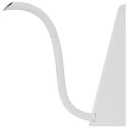 Adler AD 1349w white — image 6