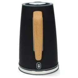 Nedis KAWK510EBK black — image 2