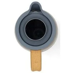 Nedis KAWK510EBK black — image 3
