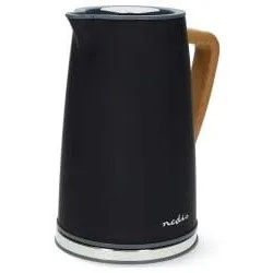 Nedis KAWK510EBK black — image 4