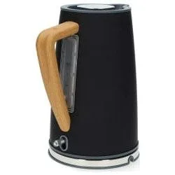 Nedis KAWK510EBK black — image 5