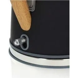 Nedis KAWK510EBK black — image 6