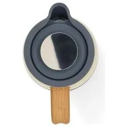 Nedis KAWK510EYW yellow — image 2