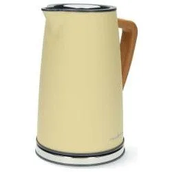 Nedis KAWK510EYW yellow — image 3