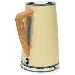 Nedis KAWK510EYW yellow — image 4