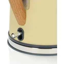 Nedis KAWK510EYW yellow — image 5