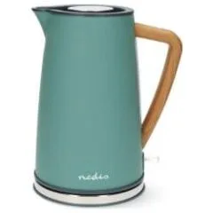 Nedis KAWK510EGN green