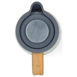 Nedis KAWK510EGN green — image 2