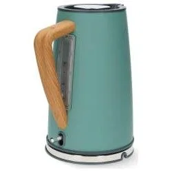 Nedis KAWK510EGN green — image 4