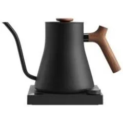 Fellow Stagg ECG PRO black mat