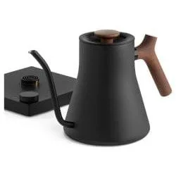 Fellow Stagg ECG PRO black mat — image 2