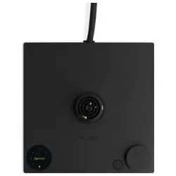 Fellow Stagg ECG PRO black mat — image 4