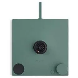Fellow Stagg EKG PRO Wood green mat — image 5