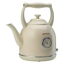 Gorenje K17CLIN creamy — image 2