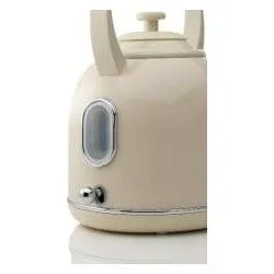 Gorenje K17CLIN creamy — image 3