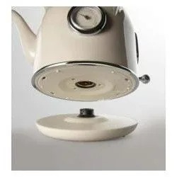 Gorenje K17CLIN creamy — image 4