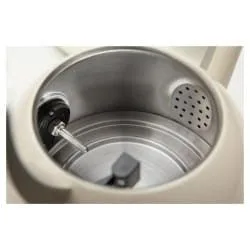 Gorenje K17CLIN creamy — image 6