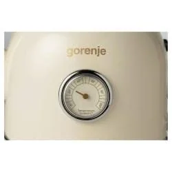 Gorenje K17CLIN creamy — image 7