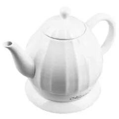 Maestro MR-070 ceramic