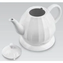 Maestro MR-070 ceramic — image 2