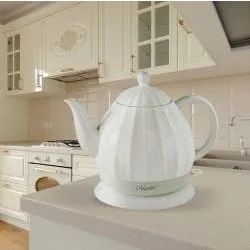 Maestro MR-070 ceramic — image 3