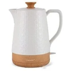 Maestro MR-076 white