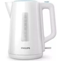 Philips HD9318/70 white