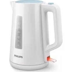 Philips HD9318/70 white — image 3