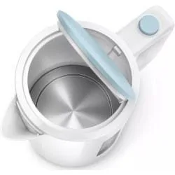 Philips HD9318/70 white — image 5