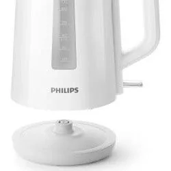 Philips HD9318/70 white — image 6