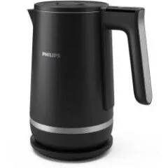 Philips HD9396/90 black