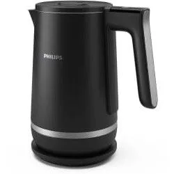 Philips HD9396/90 black — image 1