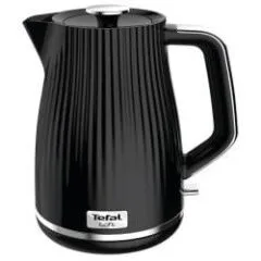 Tefal KO250830 Loft black