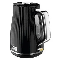 Tefal KO250830 Loft black — image 2