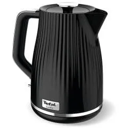 Tefal KO250830 Loft black — image 3