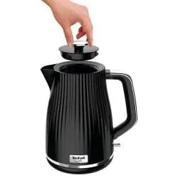 Tefal KO250830 Loft black — image 4