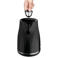 Tefal KO250830 Loft black — image 5