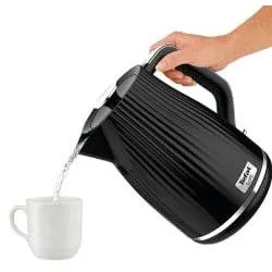 Tefal KO250830 Loft black — image 6