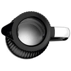Tefal KO250830 Loft black — image 7