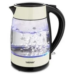 Zelmer ZCK8011I beige — image 3