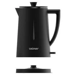 Zelmer ZCK8020B black — image 3