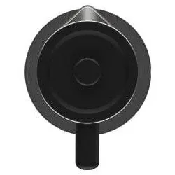 Zelmer ZCK8020B black — image 5