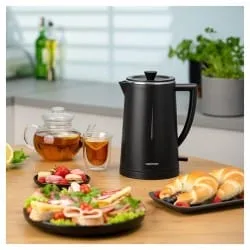 Zelmer ZCK8020B black — image 6