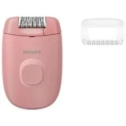 Philips 2000 BRE227/00 pink — image 1